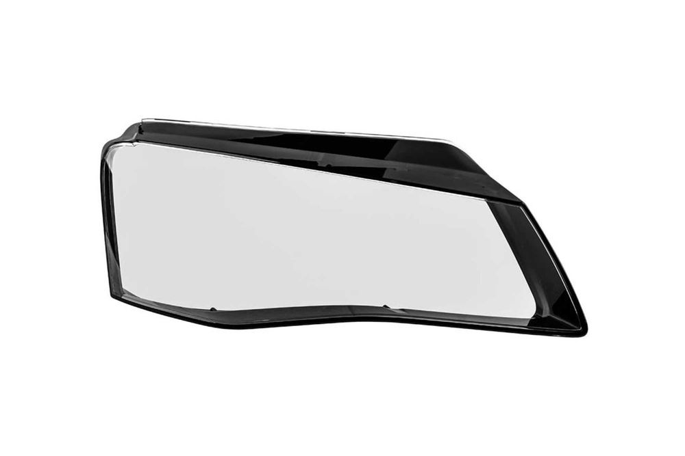 Стъкла за фар Audi A8 D4 2010-2014 , Капаци за фарове A8 D4 Audi