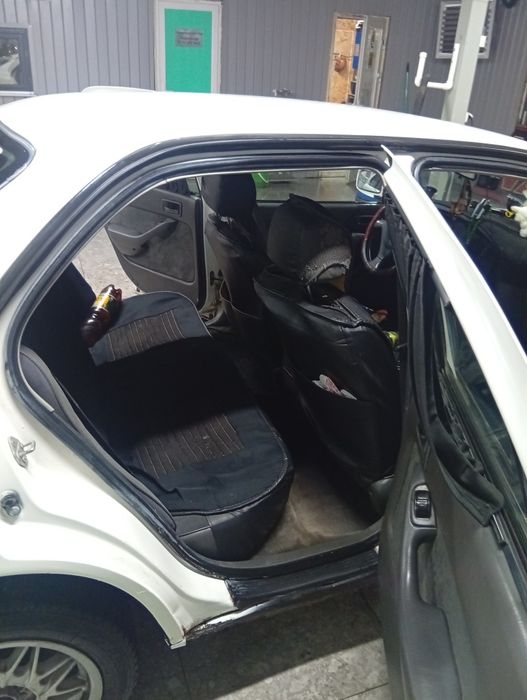 Продам toyota  Камри 10