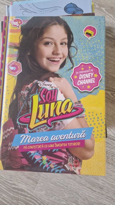 Carti pentru copii  pretul este pe bucata.