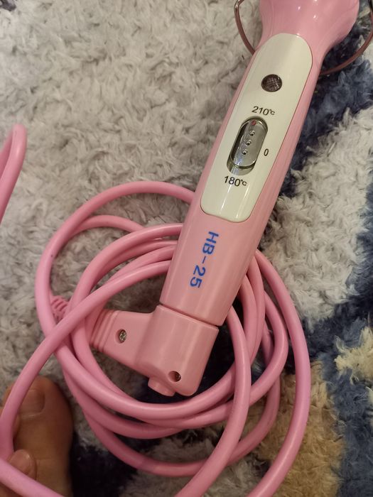 Гафри для волос.soch uchun gafri