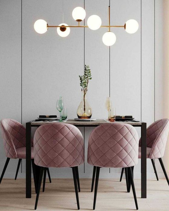 Столы Стулья Диваны Мебель Для Кафе Ресторана