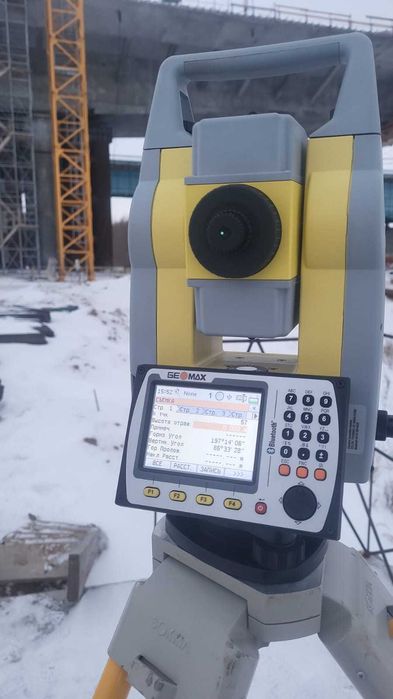 Услуги геодезиста недорого Геодезия Топосьемка Топосъемка Геодезист