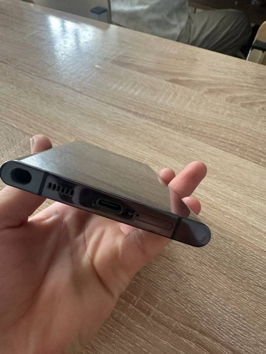 Samsung S 22 Ultra