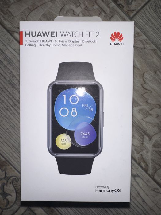 Продаю Смарт часы