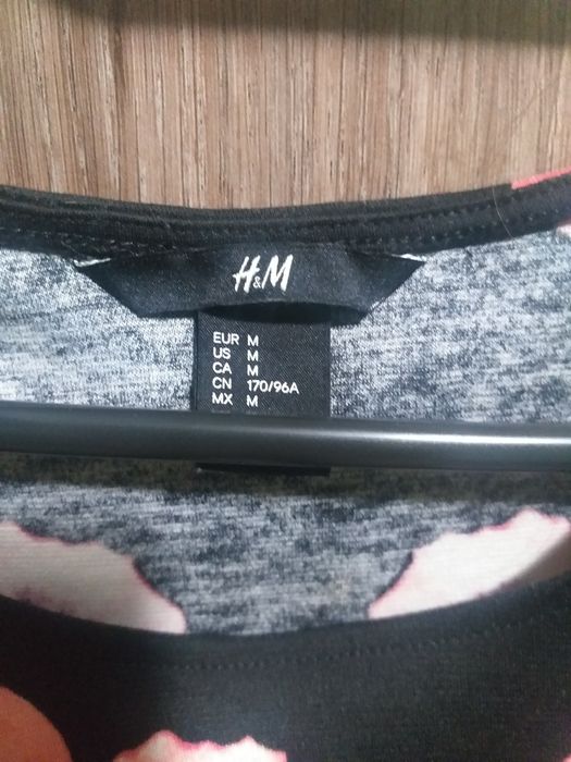 Нови рокли -10лв   S/M