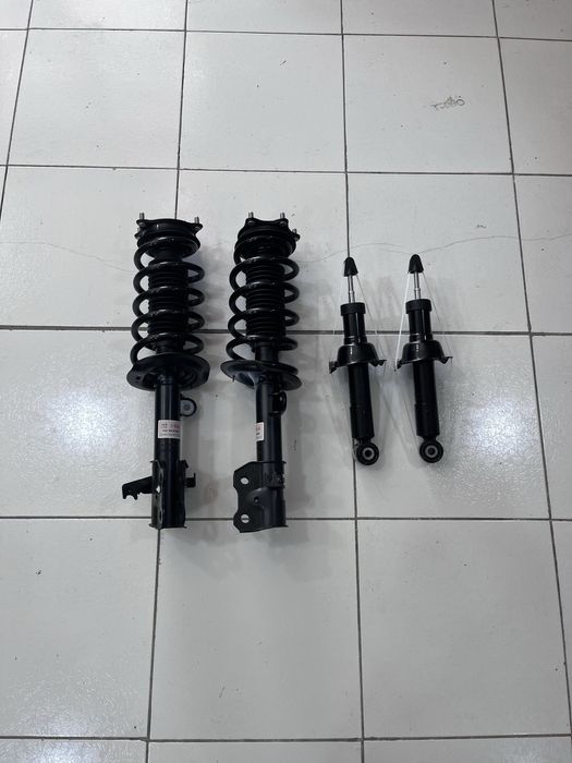 Haval julion haval M6 haval dargo