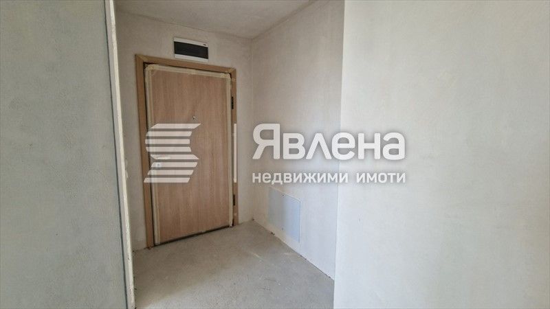 Продава се Тристаен апартамент в София, Банишора - 91 кв.м за 2193 €/кв.м - Снимка #11