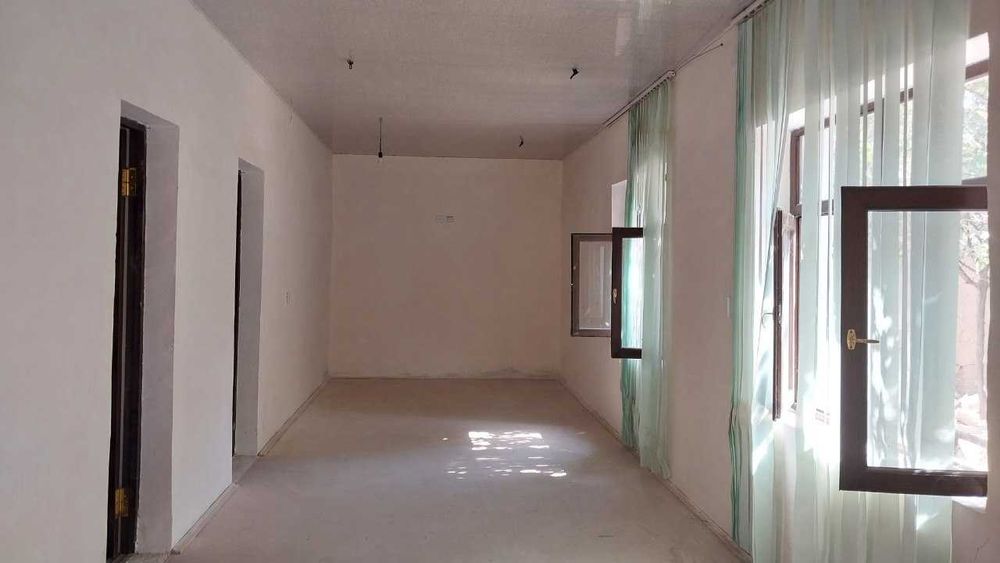 Срочно уй 2,2 сотих 3 хона, 35000