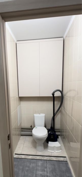 Продам мебель встроенную