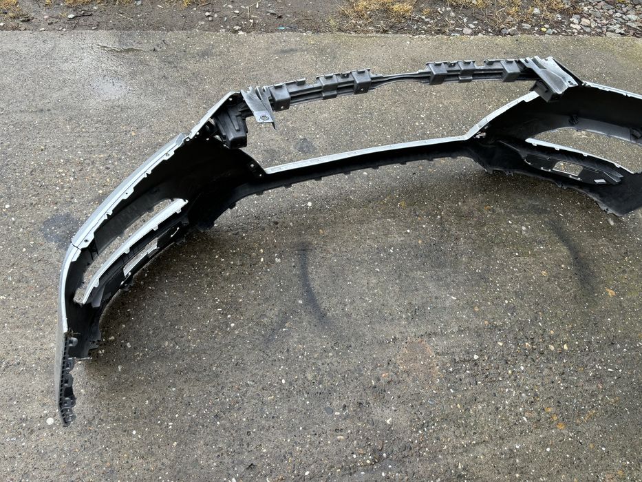 Броня Hyundai Tucson