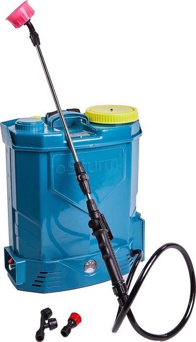 Опрыскиватель распылитель пульверизатор дори сепадиган аппарат