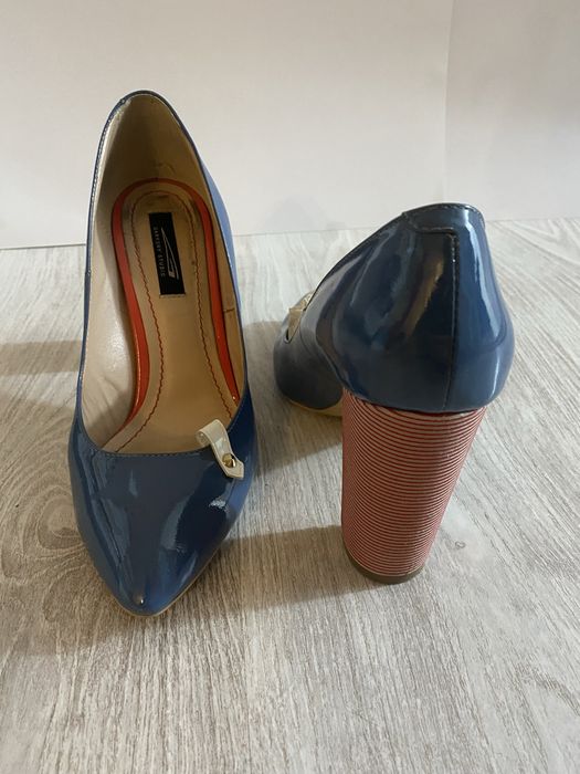 Pantofi dama - marimea 39