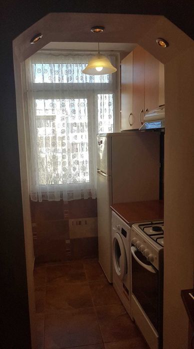 Inchiriez apartament 2 camere, str. Grigore Alexandrescu. Parcare Inclusa