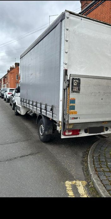 Dezmembrez crafter 2020