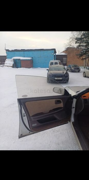 Продам Тойота чайзер