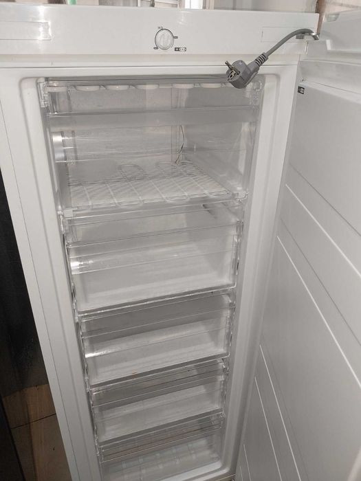 Продавам оборудване за ресторанти