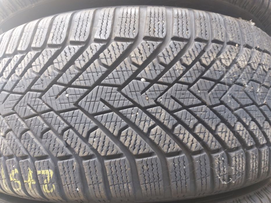 Pirelli RUN Flat 275/40R22 и 315/35R22 зимни