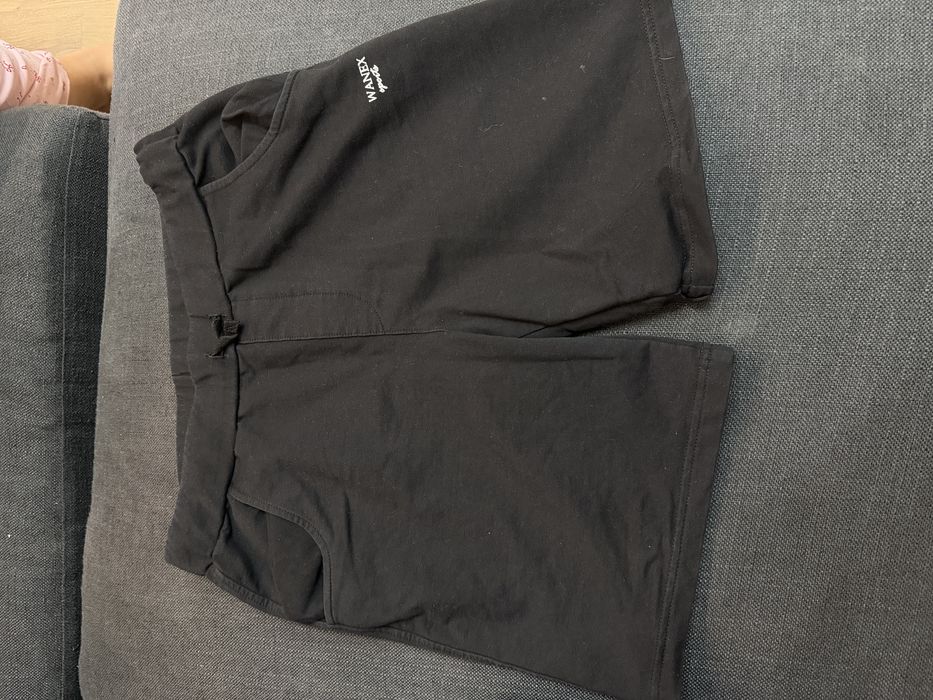 Вещи хорошие от 500тг