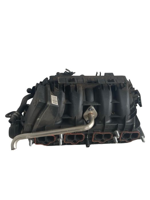 Galerie De Admisie Opel Tigra Twintop X04 2004 - 2010 1.4 Z 14 Xep 028