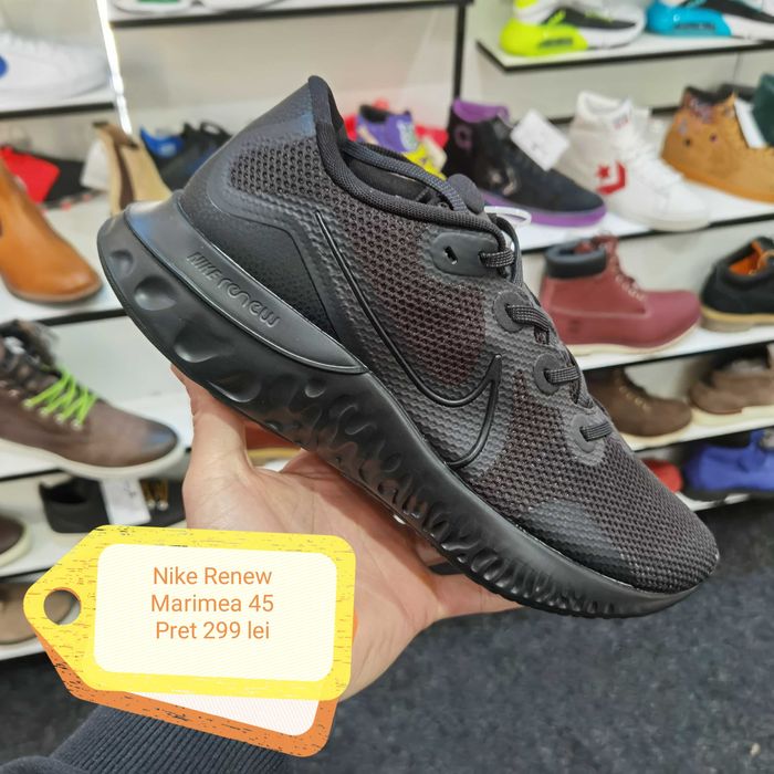 Incaltaminte originala cu factura!