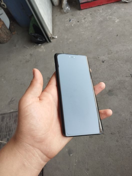 Xiaomi 13 lite holati ideal