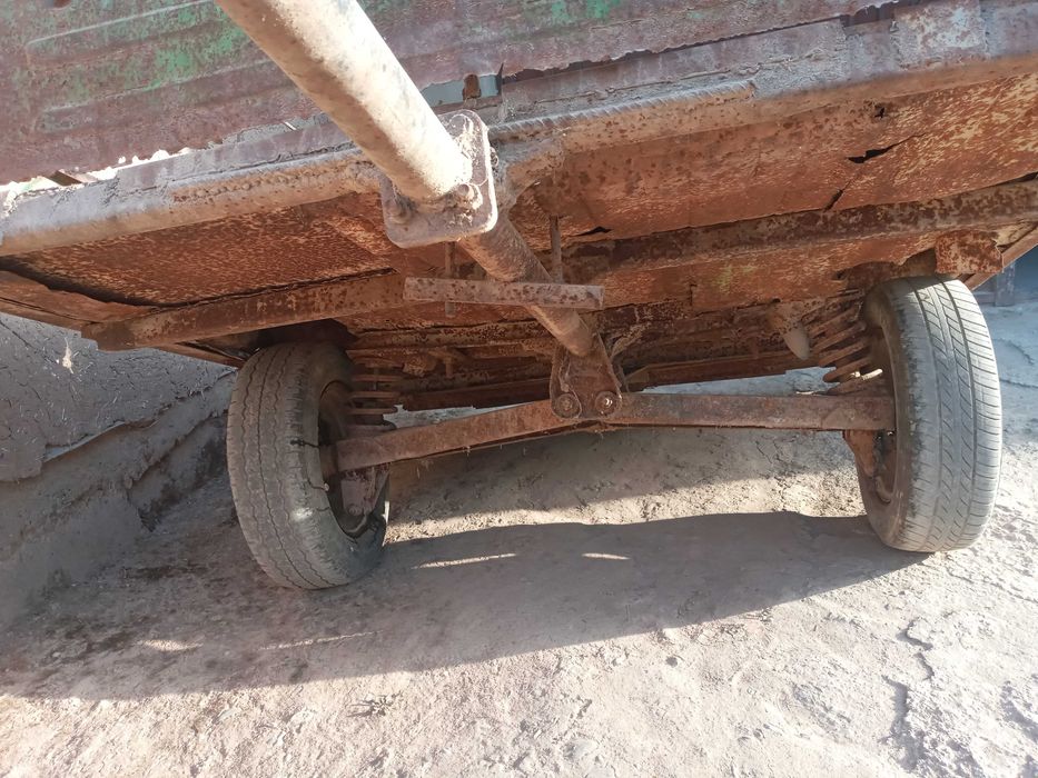 Претцип сотилади