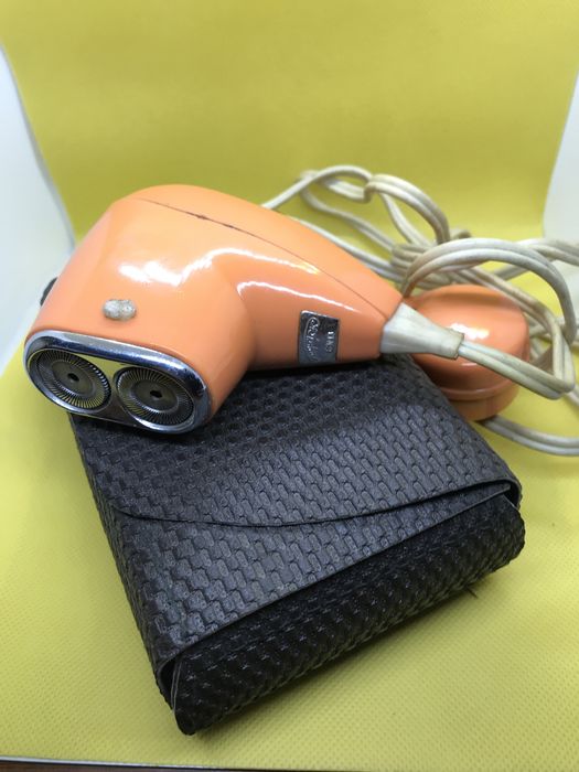 Электро оборудование разное.