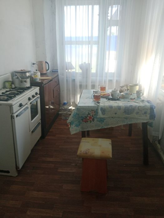 Срочная продажа дома.