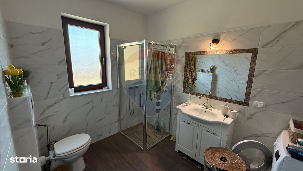 Casă / Vilă Coțofănești Bacău