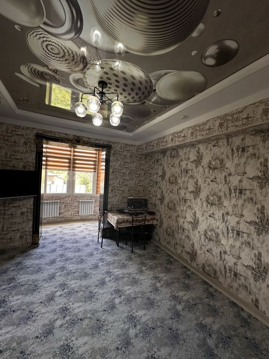 Аренды квартира срочно