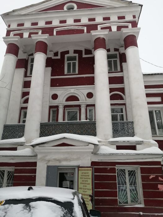 Продам квартиру.