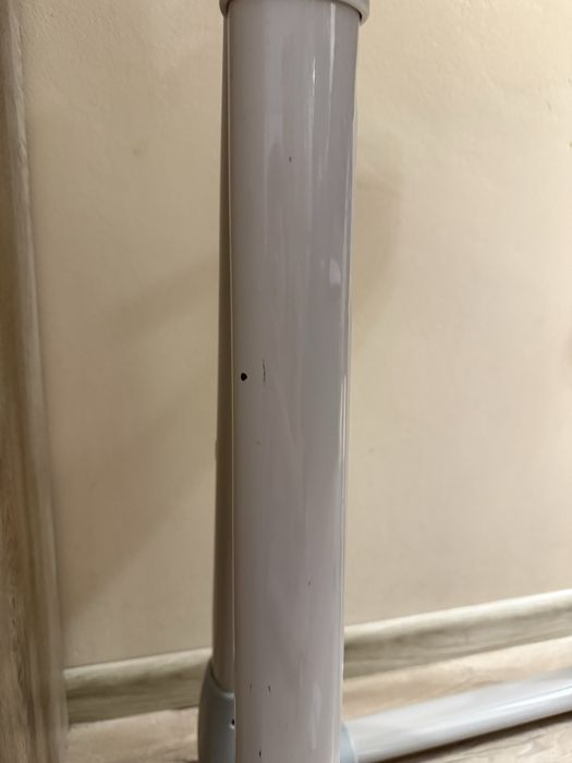 Стол за хранене Cangaroo I eat