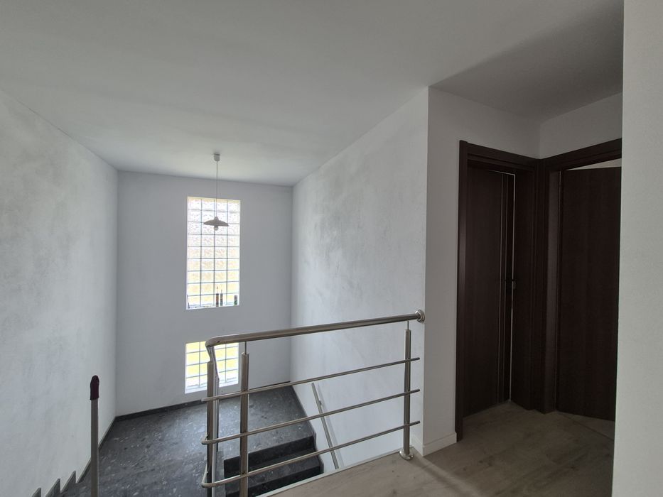 Casa de  vanzare