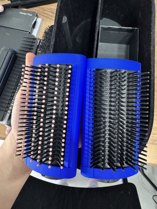 Dyson Multistyler AirWrap