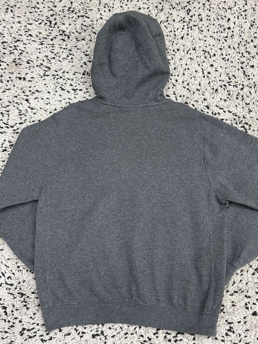 Мъжки суитшърт NIKE . Размер S/M