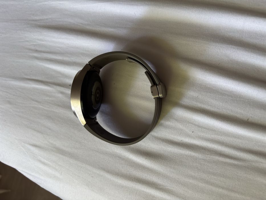 Samsung watch 5 pro