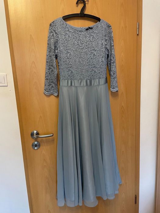 Rochie eleganta de ocazie