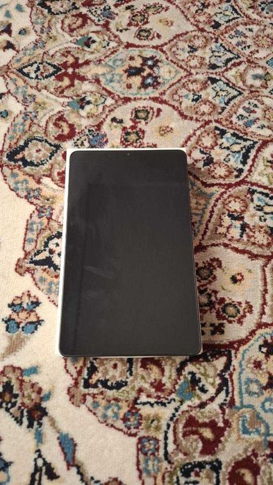 Samsung galaxy tab 9 yangi