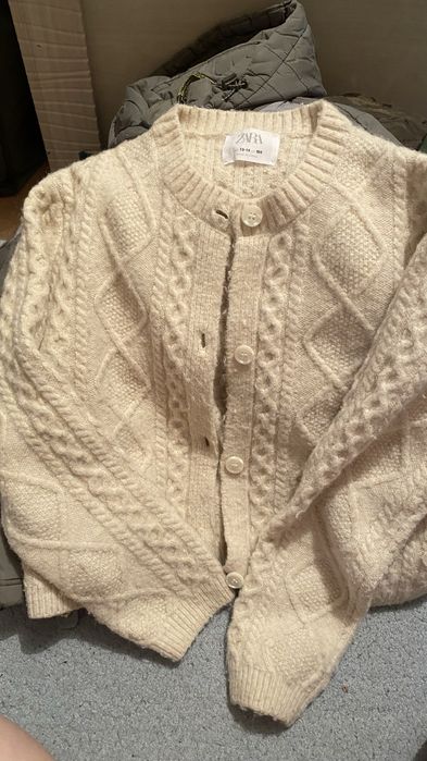 Продам вещи все по 1000 тг