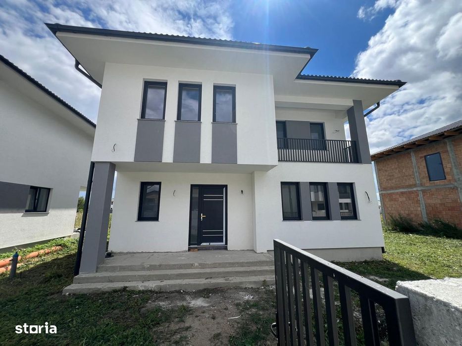 Casa,