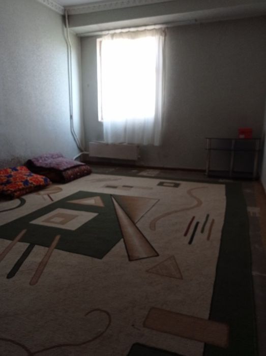 Квартира Алгоритм 2-х комната