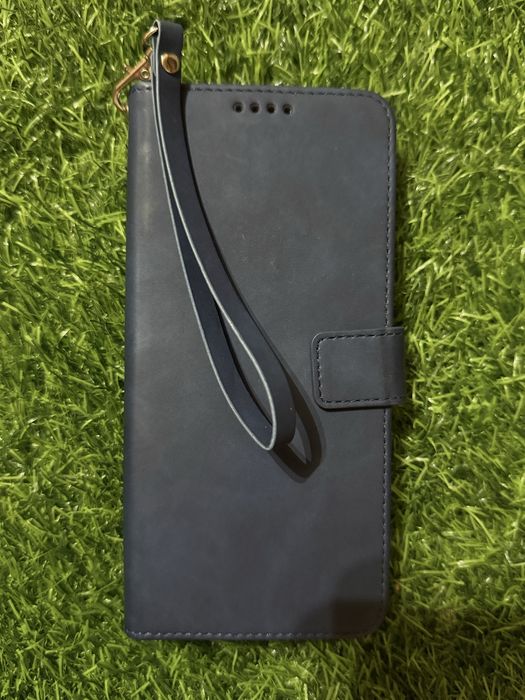 Samsung Galaxy A26 5G. Много запазен