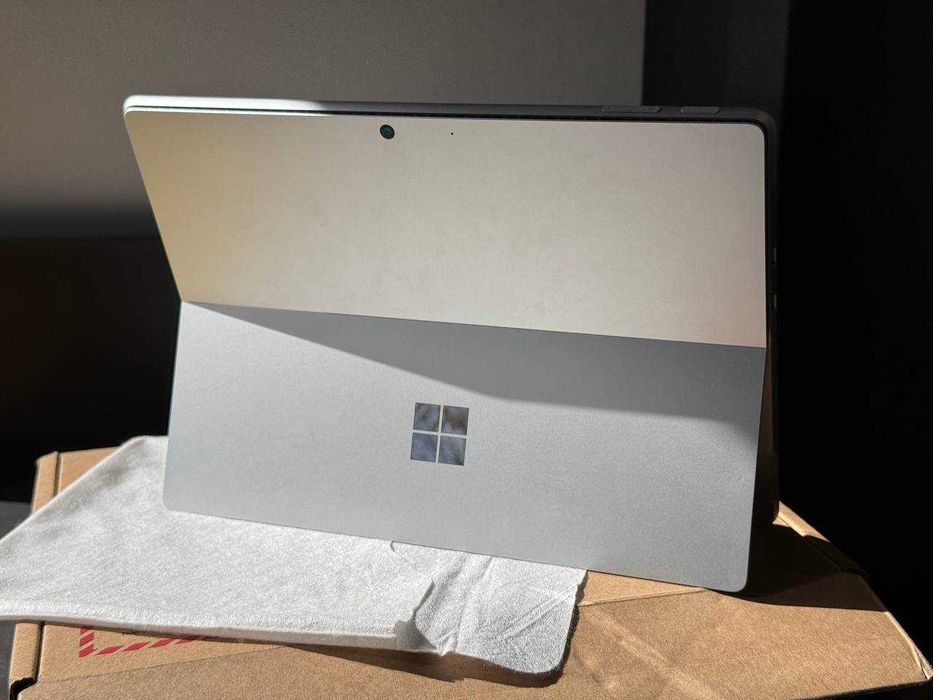MICROSOFT SURFACE PRO 11th Gen 256GB [#143886#]