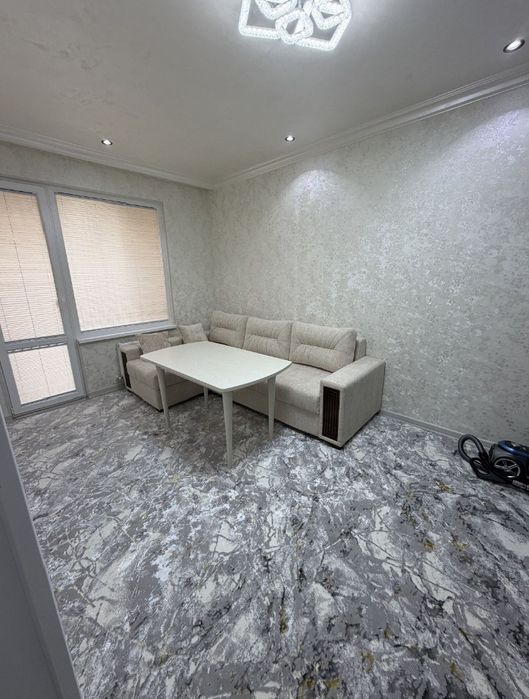 Срочна квартира ижарага берилади NRJ ZAMON