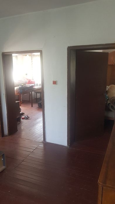 Продава се Къща в Сапарева баня - 184 кв.м за 693 €/кв.м - Снимка #6