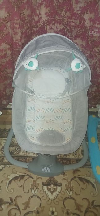 Продам в хорошем состояние