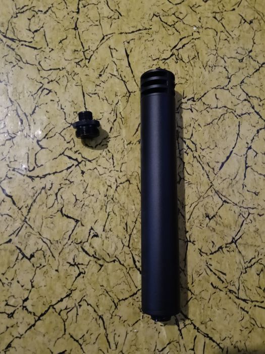 айрсофт / airsoft неща