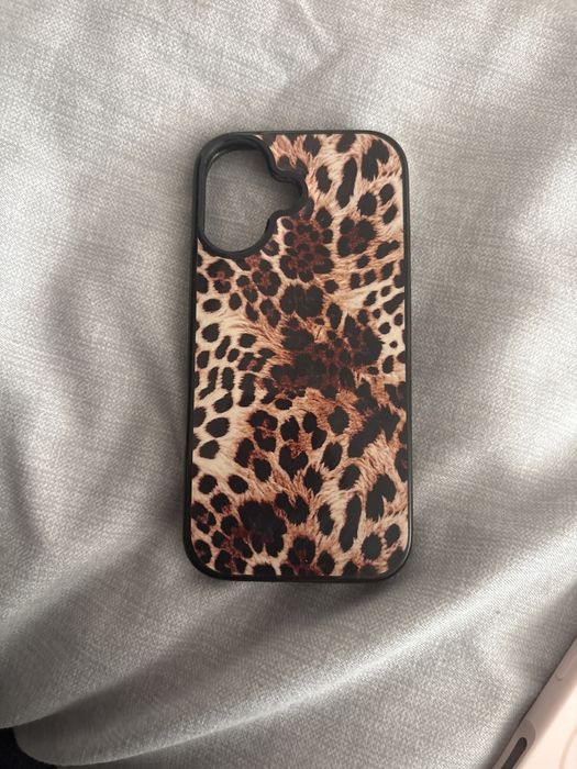 huse de telefon iphone 16 simplu