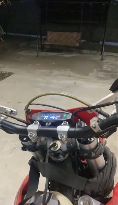 продам Hengjiang 2023 года