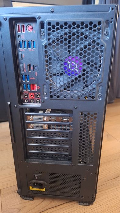 i7 4790k second hand si noi de vanzare • Anunturi • OLX.ro